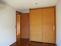Bright Hill Crescent (D20), Terrace #584870251